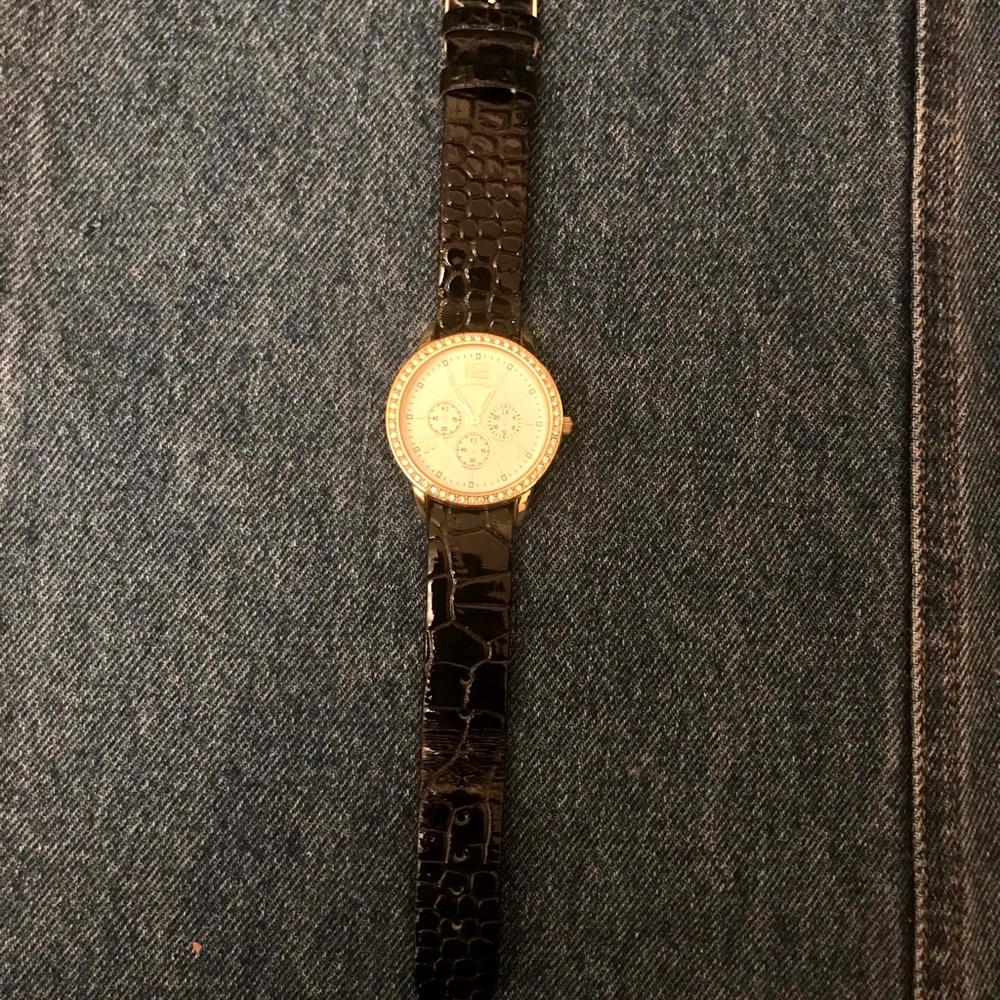 Watch bundle